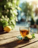 Anytime, Anywhere Inspiration icon