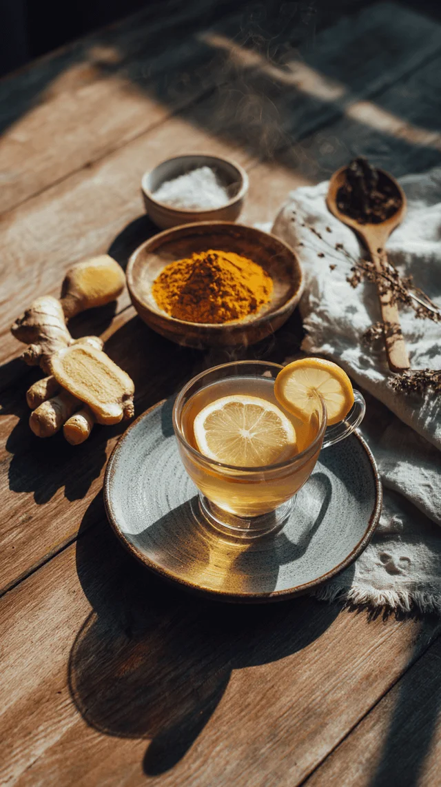 Block Blast Classic Puzzle Game